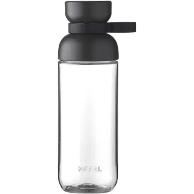 Borraccia in plastica VITA 500 ml con stampa del tuo logo - Immagine 13