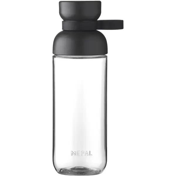 Borraccia in plastica VITA 500 ml con stampa del tuo logo - Immagine 13