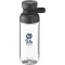 Borraccia in plastica VITA 500 ml con stampa del tuo logo - Anteprima 14