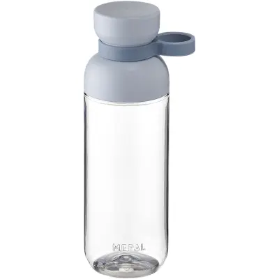 Borraccia in plastica VITA 500 ml con stampa del tuo logo - Immagine 15