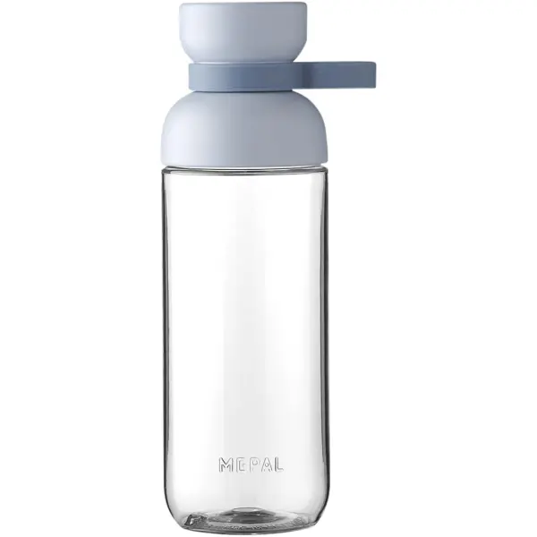Borraccia in plastica VITA 500 ml con stampa del tuo logo - Immagine 16