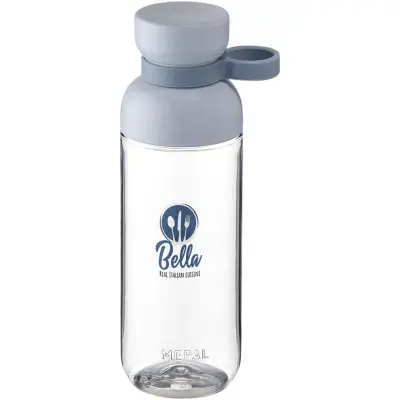 Borraccia in plastica VITA 500 ml con stampa del tuo logo - Immagine 17