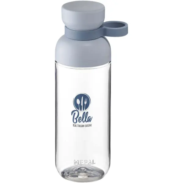 Borraccia in plastica VITA 500 ml con stampa del tuo logo - Immagine 17