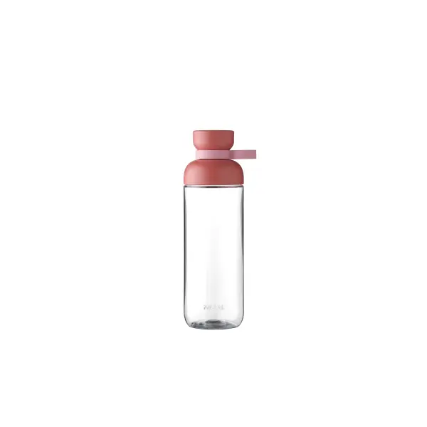 Borraccia tritan da 700 ml Mepal Vita - Immagine 4
