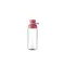 Borraccia tritan da 700 ml Mepal Vita - Anteprima 4
