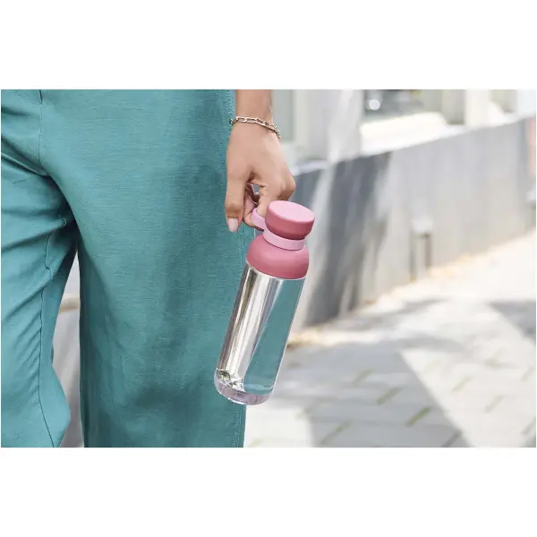 Borraccia tritan da 700 ml Mepal Vita - Immagine 2