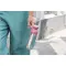 Borraccia tritan da 700 ml Mepal Vita - Anteprima 2