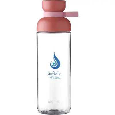 Borraccia tritan da 700 ml Mepal Vita - Immagine 5