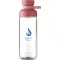 Borraccia tritan da 700 ml Mepal Vita - Anteprima 5
