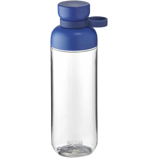 Borraccia tritan da 700 ml Mepal Vita - Immagine 6