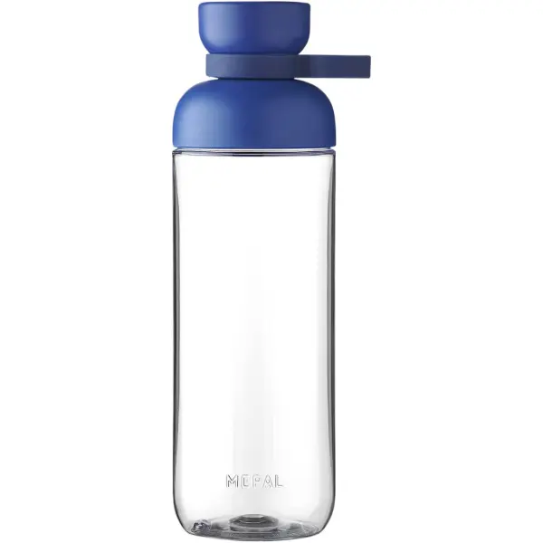 Borraccia tritan da 700 ml Mepal Vita - Immagine 7