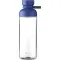 Borraccia tritan da 700 ml Mepal Vita - Anteprima 7