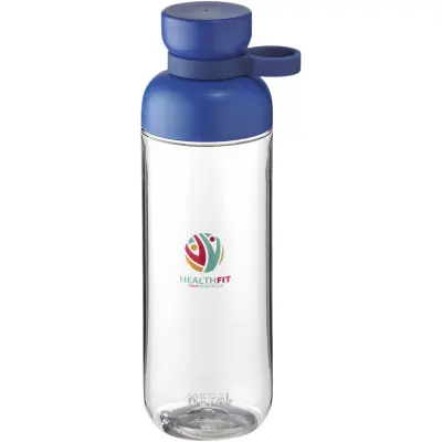 Borraccia tritan da 700 ml Mepal Vita - Immagine 8