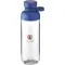 Borraccia tritan da 700 ml Mepal Vita - Anteprima 8