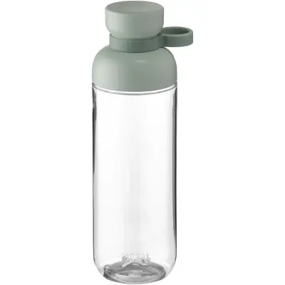 Borraccia tritan da 700 ml Mepal Vita - Immagine 9