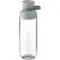 Borraccia tritan da 700 ml Mepal Vita - Anteprima 9