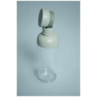 Borraccia tritan da 700 ml Mepal Vita - Immagine 12