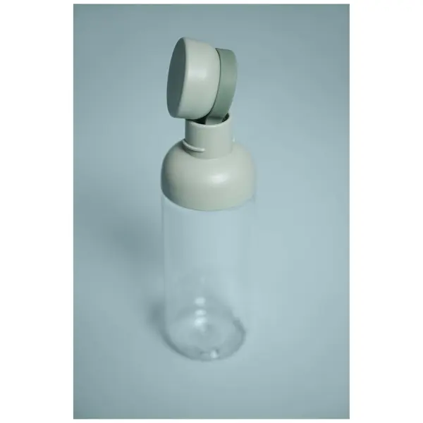 Borraccia tritan da 700 ml Mepal Vita - Immagine 12