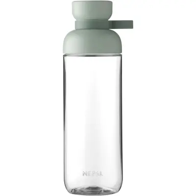 Borraccia tritan da 700 ml Mepal Vita - Immagine 10