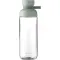 Borraccia tritan da 700 ml Mepal Vita - Anteprima 10