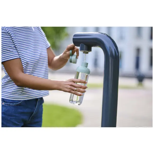 Borraccia tritan da 700 ml Mepal Vita - Immagine 3