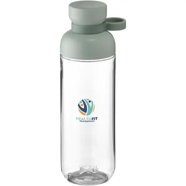 Borraccia tritan da 700 ml Mepal Vita - Immagine 11