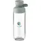 Borraccia tritan da 700 ml Mepal Vita - Anteprima 11