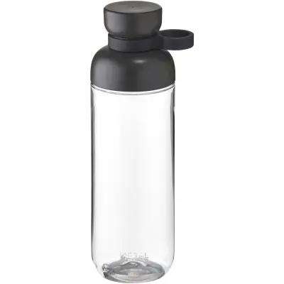 Borraccia tritan da 700 ml Mepal Vita - Immagine 13
