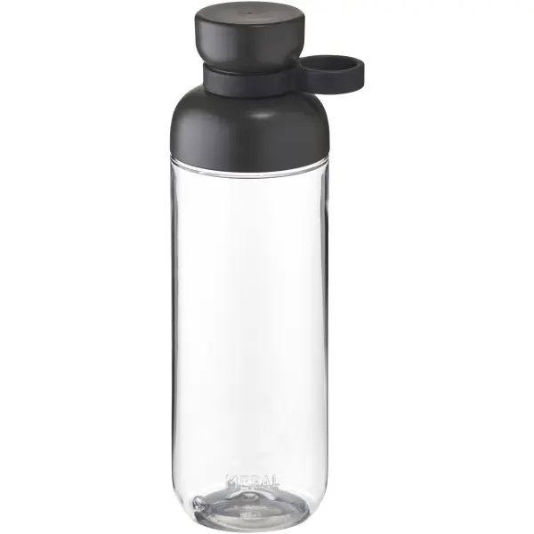 Borraccia tritan da 700 ml Mepal Vita - Immagine 13