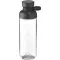 Borraccia tritan da 700 ml Mepal Vita - Anteprima 13