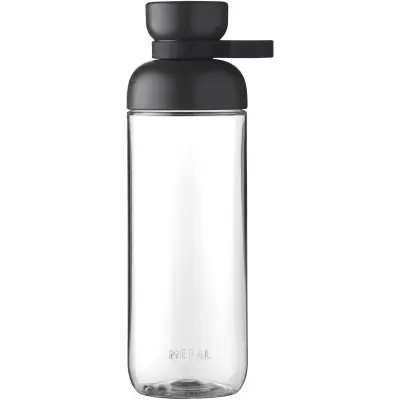 Borraccia tritan da 700 ml Mepal Vita - Immagine 14