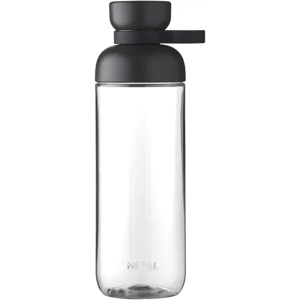 Borraccia tritan da 700 ml Mepal Vita - Immagine 14