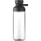 Borraccia tritan da 700 ml Mepal Vita - Anteprima 14