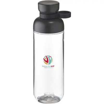 Borraccia tritan da 700 ml Mepal Vita - Immagine 15