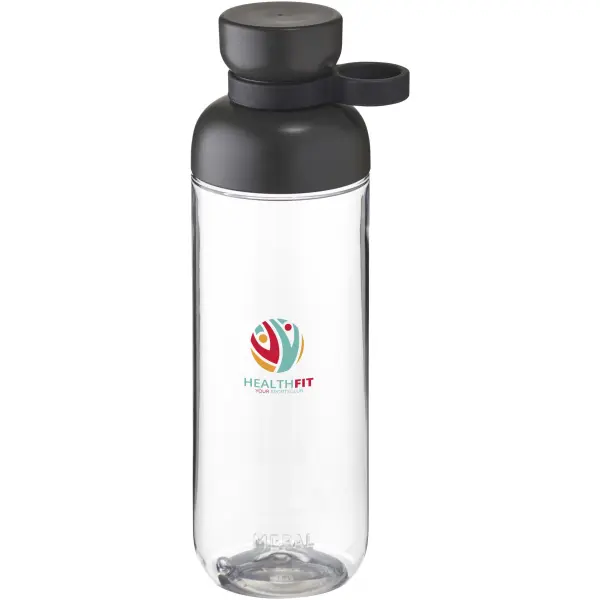 Borraccia tritan da 700 ml Mepal Vita - Immagine 15
