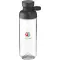 Borraccia tritan da 700 ml Mepal Vita - Anteprima 15
