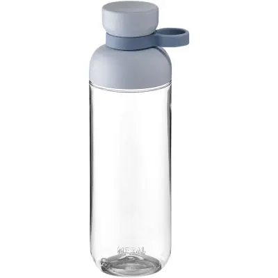 Borraccia tritan da 700 ml Mepal Vita - Immagine 16