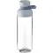 Borraccia tritan da 700 ml Mepal Vita - Anteprima 16