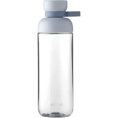 Borraccia tritan da 700 ml Mepal Vita - Immagine 17