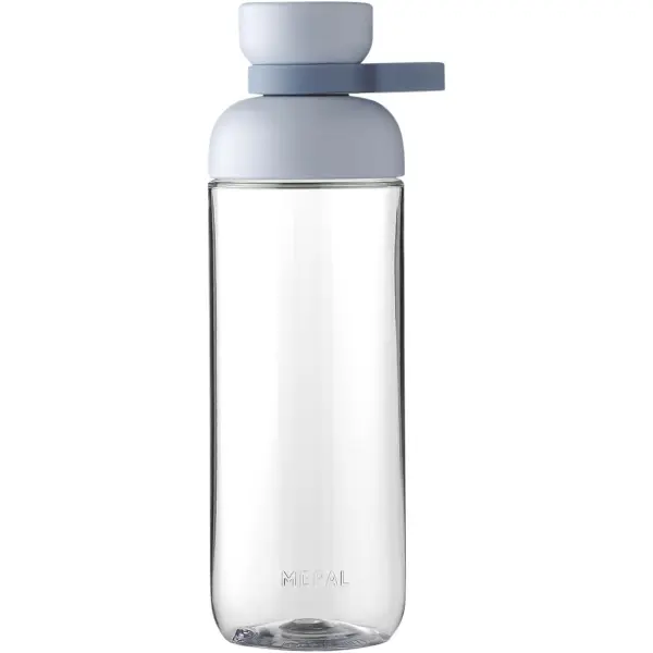 Borraccia tritan da 700 ml Mepal Vita - Immagine 17