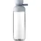 Borraccia tritan da 700 ml Mepal Vita - Anteprima 17