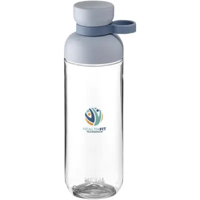 Borraccia tritan da 700 ml Mepal Vita - Immagine 18