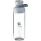 Borraccia tritan da 700 ml Mepal Vita - Anteprima 18