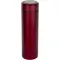 Borraccia termica TAYLOR 450 ml in acciaio inox con infusore tè - Anteprima 7