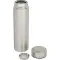 Borraccia termica TAYLOR 450 ml in acciaio inox con infusore tè - Anteprima 18