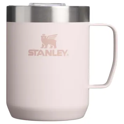 Tazza da campeggio da 236 ml Stanley Everyday - Immagine 2