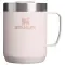 Tazza da campeggio da 236 ml Stanley Everyday - Anteprima 2