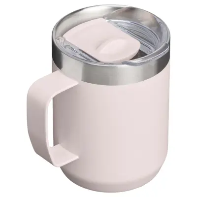 Tazza da campeggio da 236 ml Stanley Everyday - Immagine 3