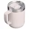 Tazza da campeggio da 236 ml Stanley Everyday - Anteprima 3