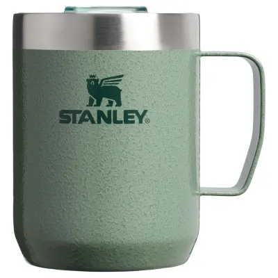Tazza da campeggio da 236 ml Stanley Everyday - Immagine 4